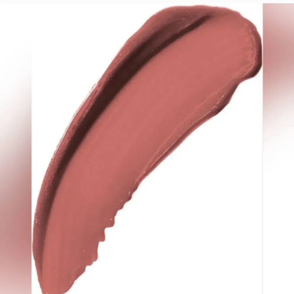 L'Oréal Paris Makeup Infallible Pro Matte Lip Gloss 314 Nude Allude
